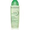 Bioderma Nodé A Shampooning 400 ml