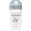 Oriflame Activelle Invisible Fresh 50 ml