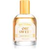 Oriflame Oh! Sweet Dulce De Leche 50 ml