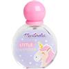 Martinelia Little Unicorn Fragrance 30 ml