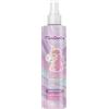 Martinelia Little Unicorn Body Spray 210 ml
