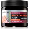 Dr. Santé Black Castor Oil 300 ml