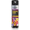 Dr. Santé Banana 350 ml