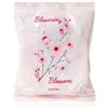 Oriflame Blooming Blossom Limited Edition 75 g
