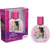 Corsair DISNEY PRINCESS 50 ml