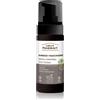 Green Pharmacy Bamboo & Niacinamide Face Foam 150 ml