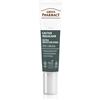 Green Pharmacy Cactus & Squalane Eye Cream 15 ml