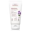 Green Pharmacy Bakuchiol & Postbiotics Day Face Cream 50 ml