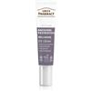 Green Pharmacy Bakuchiol & Postbiotics Eye Cream 15 ml