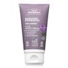 Green Pharmacy Bakuchiol & Postbiotics Night Face Cream 50 ml