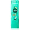 Sunsilk Dream Curls Dream Curls 250 ml