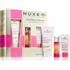 Nuxe The Very Rose Essentials Set 1 pz