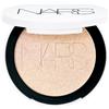 Nars Light Reflecting™ Powder Luminizer 6 g