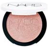 Nars Light Reflecting™ Powder Luminizer 6 g
