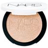 Nars Light Reflecting™ Powder Luminizer 6 g