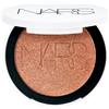 Nars Light Reflecting™ Powder Luminizer 6 g