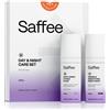 Saffee LiftUp Day & Night Care Set