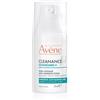 Avène Cleanance Comedomed+ 30 ml
