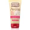 Instituto Español Tubo Crema Avena 150 ml