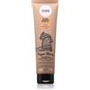 Yope Daily Heroes Super Shiny 140 ml