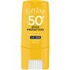 ZETA FARMACEUTICI SpA Euphidra, Stick Protettivo 50+, 8 ml
