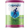 PROTEIN Sa Colpropur Active Frutti Bosco