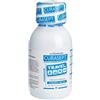 CURASEPT SpA Curasept Collutorio da Viaggio con Clorexidina 100ml