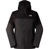 The North Face M Jazzi Gtx 3L Jacket giacca hardshell uomo