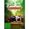 Wild Bunch (Im Vertrieb von LEONINE) Lommbock