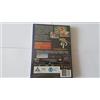 Walt Disney Studios HE TOY STORY 3 DVD RET SPECIFIC