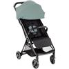 GRACO Passeggino Leggero e Compatto Omologato 22 Kg Chiusura Automatica MYAVO MINT