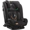 JOIE Seggiolino Auto Isofix I-PLENTI ECLIPSE da 76 a 105 cm (9-36 Kg)