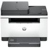 HP LaserJet M235sdw Stampante Multifunzione Laser Mono Wi-Fi Fronte/Retro ADF