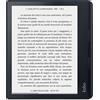 Kobo Sage E-reader 8 pollici 32 GB Nero - Modello N778-KU-BK-K-EP