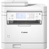 Canon i-SENSYS MF287dw Stampante Multifunzione Laser 4in1 Monocromatica WiFi Bianco