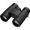 Nikon Prostaff P3 Binocolo 8x30 Nero Impermeabile Campo Visivo 152m a 1000m