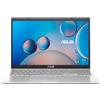 ASUS Notebook F515EA-EJ3967W 15.6" Intel Core i5 16GB RAM 1TB SSD