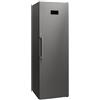 Sharp SJ-SC41CHXIE-EU Congelatore Verticale NoFrost 280L 7 Cassetti Acciaio Inox