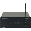 Tangent Ampster BT II Amplificatore Bluetooth Compatto per Casa 100W