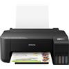Epson EcoTank ET-1810 Stampante a Colori Wi-Fi Risoluzione 5760x1440 DPI 33ppm