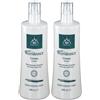Idi Reparance® Crema 2x500 ml