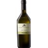 Cantina San Michele Appiano Pinot Grigio 'Sanct Valentin' 2023 0.75l