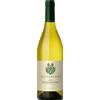 Tiefenbrunner Pinot Bianco 'Anna' 2023 0.75l