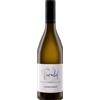 Tiefenbrunner Chardonnay 'Turmhof' 2023 0.75l
