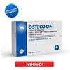 GS PHARMA Ltd OSTEOZON Fenix Pharma 30 Capsule