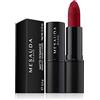 Mesauda Milano Rossetto Matte Romance - 3.5 gr