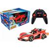 Carrera - Performance Team Sonic Racing Shadow