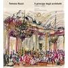 MONDADORI Tomaso Buzzi. Il principe degli architetti (1900-1981). Ediz. illustrata