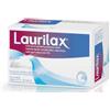 Laurilax - Confezione 4 Flaconcini