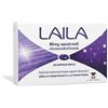 Laila - Confezione 28 Capsule Molli